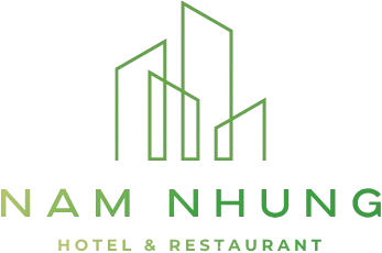 NAM NHUNG TAM ĐẢO